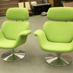 903 1337 ARMCHAIRS